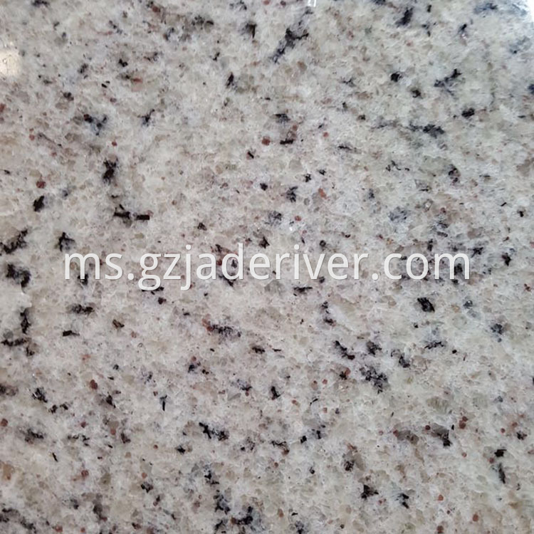 Granite Slab Countertops